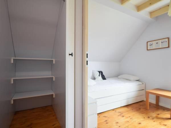 Baltic Rafa Villa Ниешорце Екстериор снимка
