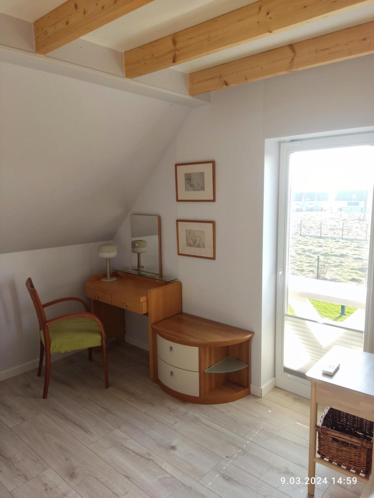 Baltic Rafa Villa Ниешорце Екстериор снимка
