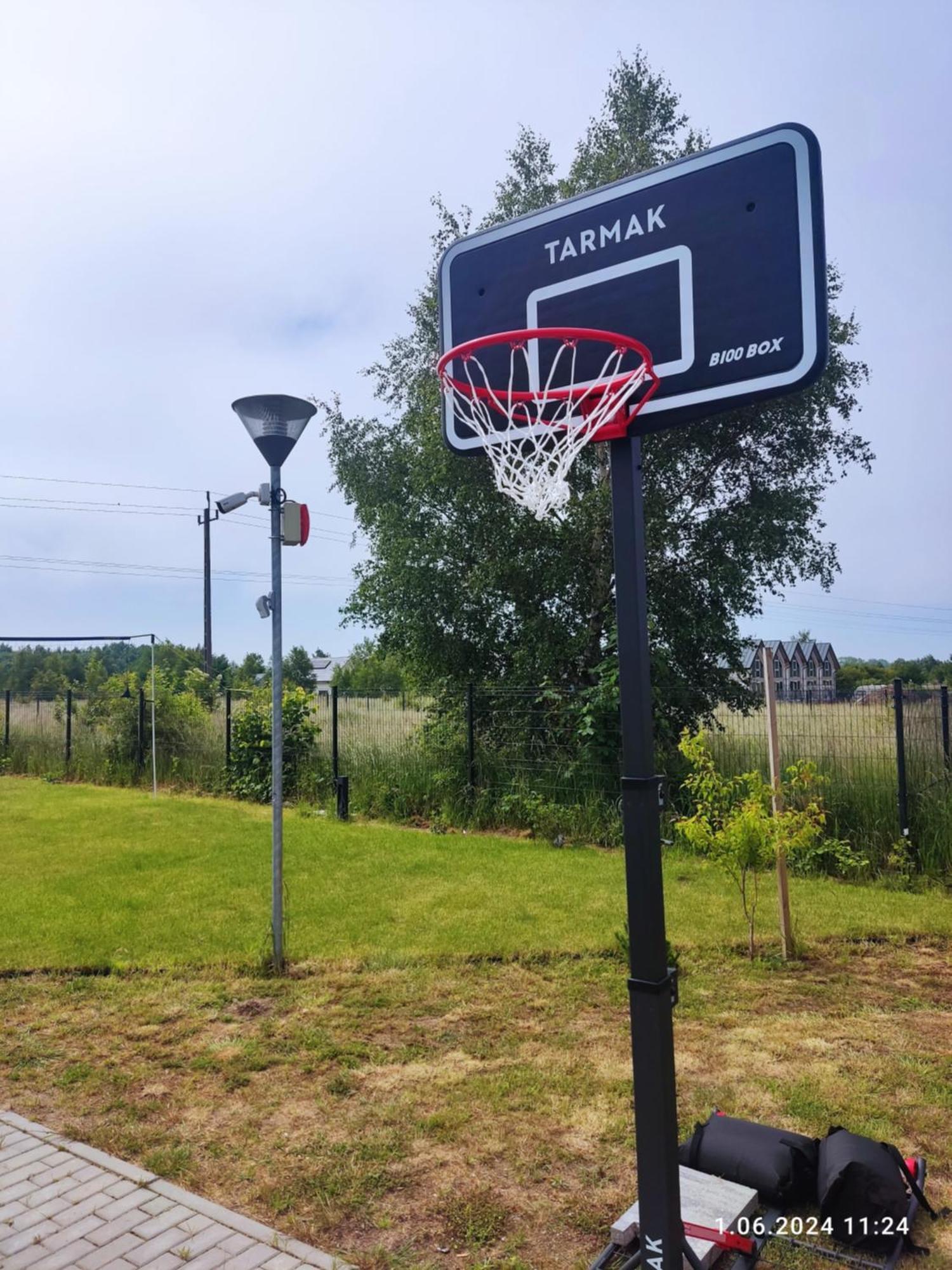 Baltic Rafa Villa Ниешорце Екстериор снимка